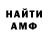 Метадон methadone Aliev Bro
