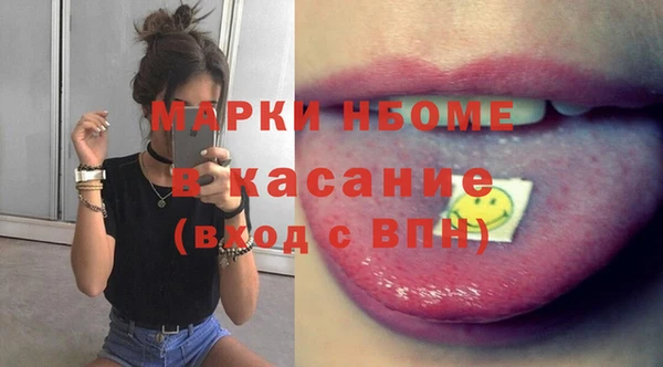 apvp Гусев