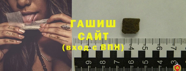 хмурый Дмитриев