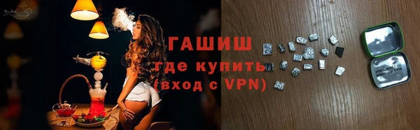 хмурый Дмитриев