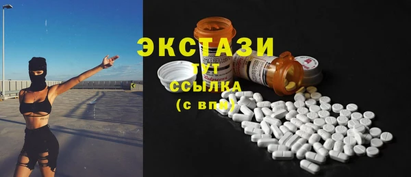 apvp Гусев