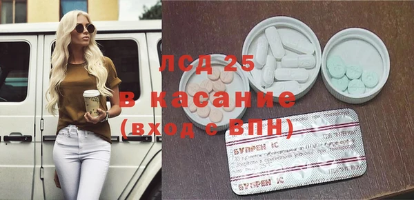 apvp Гусев