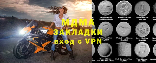 хмурый Дмитриев