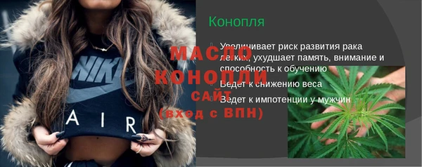 ешки Елабуга